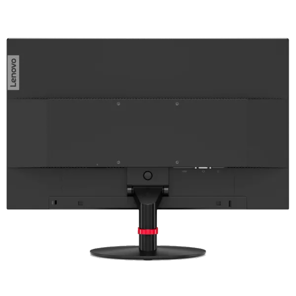 Lenovo ThinkVision S22E-20 62C6KAT1UA Монітор