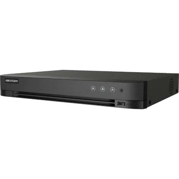iDS-7204HUHI-M1/P(C)/4A+4/1ALM TURBO ACUSENSE реєстратор