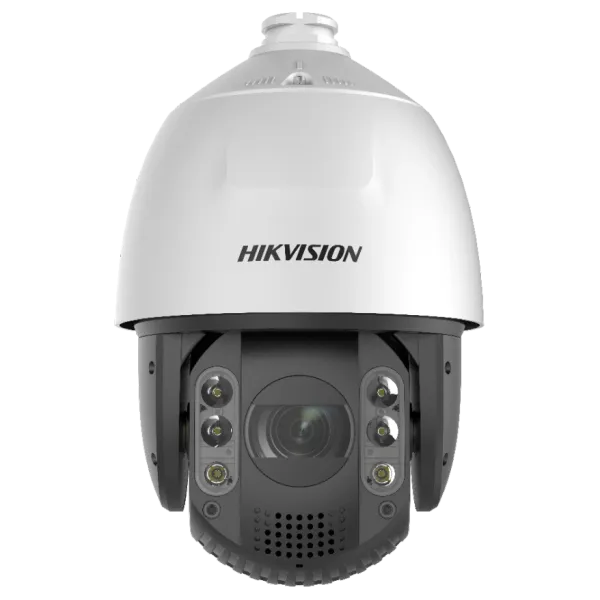 DS-2DE7A432IW-AEB(T5) 4МП (5.9-188мм) PTZ відеокамера Hikvision