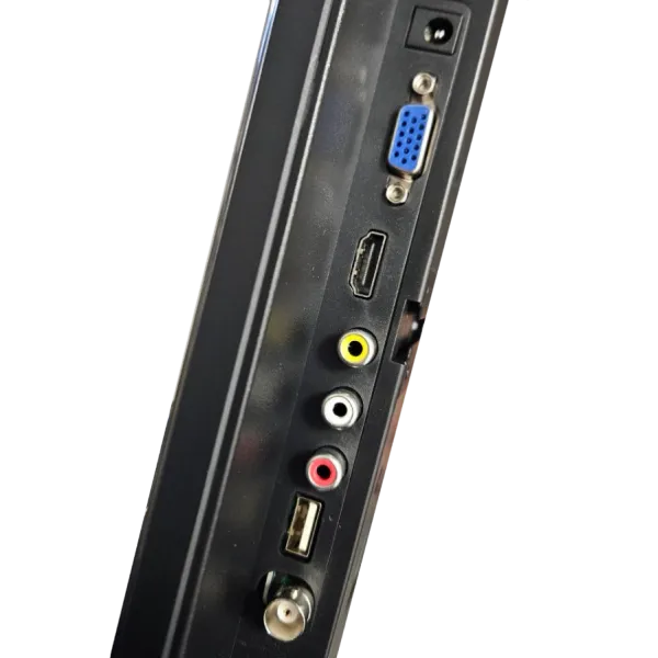 CCTV L100110.1" Монітор