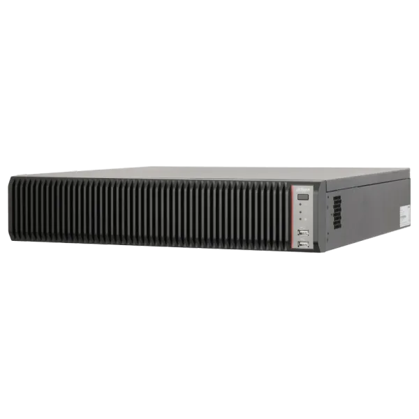 DHI-IVSS7108-1M 2U 8HDDs WizMind Відеореєстратор Dahua