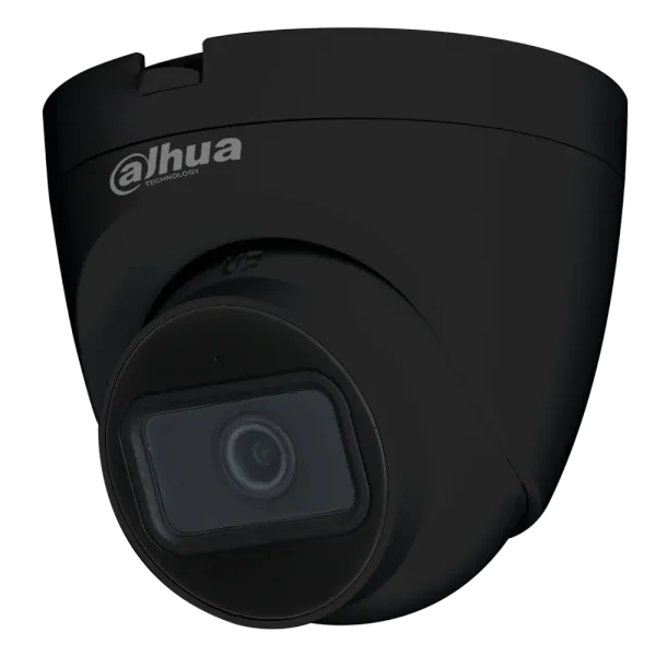 DH-HAC-HDW1200TRQP-BE 2МП (2.8мм) HDCVI відеокамера Dahua