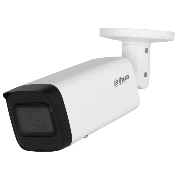 DH-IPC-HFW2441T-AS (3.6мм) 4 МП WizSense