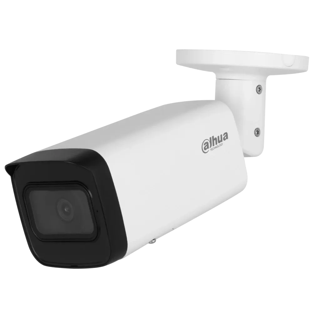 DH-IPC-HFW2441T-AS (3.6мм) 4 МП WizSense