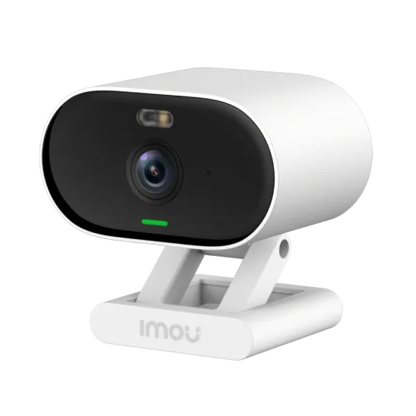 Versa IPC-C22FP-C (2.8мм) Wi-Fi 1080P IP відеокамера Imou