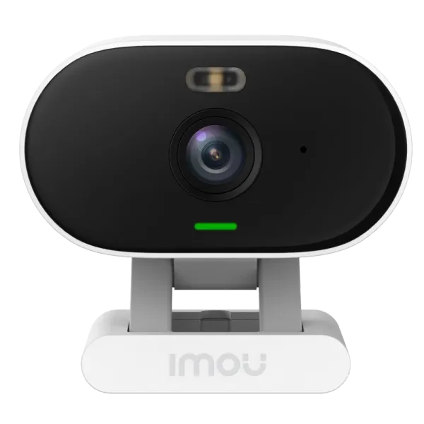 Versa IPC-C22FP-C (2.8мм) Wi-Fi 1080P IP відеокамера Imou