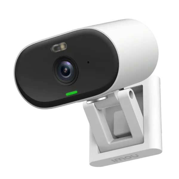 Versa IPC-C22FP-C (2.8мм) Wi-Fi 1080P IP відеокамера Imou