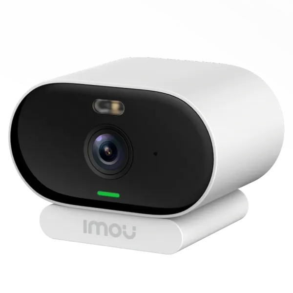 Versa IPC-C22FP-C (2.8мм) Wi-Fi 1080P IP відеокамера Imou