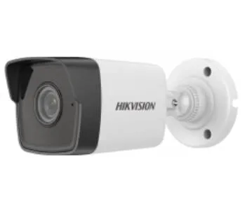 DS-2CD1023G0-IUF(C) (4мм) 2 MP Bullet IP камера