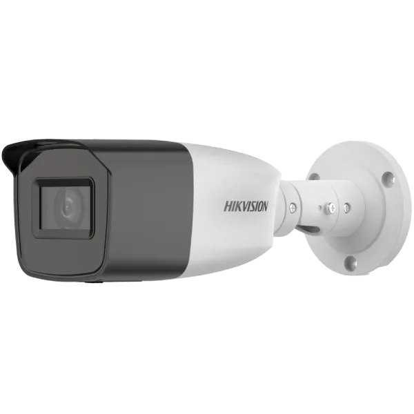 DS-2CE19D0T-VFIT3F(C) 2МП (2.7-13.5мм) HDTVI відеокамера Hikvision