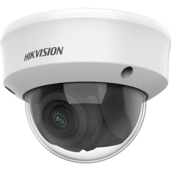 DS-2CE5AD0T-VPIT3F(C) 2МП (2.7-13.5мм) HDTVI відеокамера Hikvision