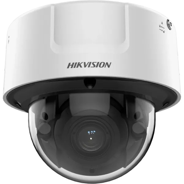 іDS-2CD7146G0-IZS(D) 4МП (8-32мм) IP відеокамера Hikvision