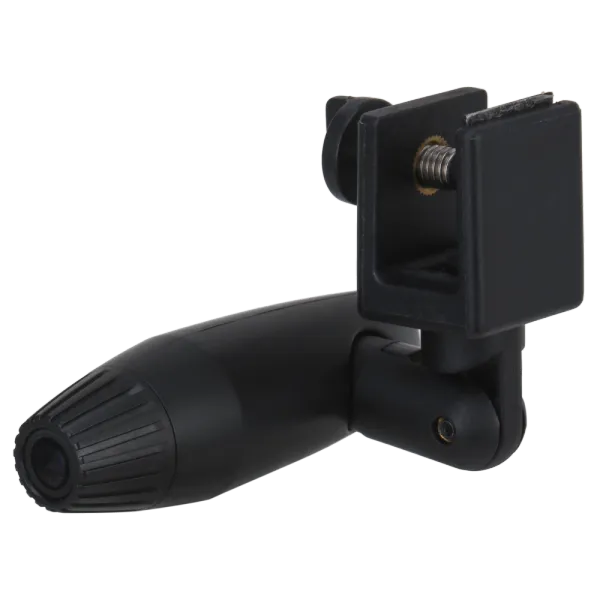 DHI-MEC-W320 Камера на шолом