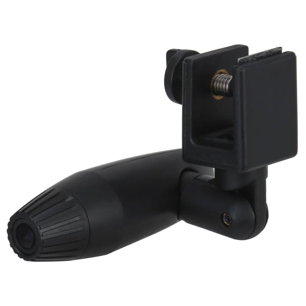 DHI-MEC-W320 Камера на шолом