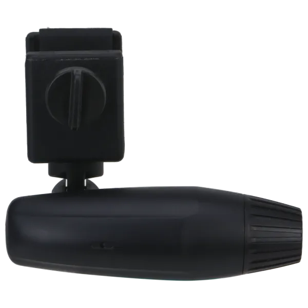 DHI-MEC-W320 Камера на шолом