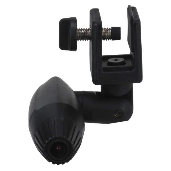 DHI-MEC-W320 Камера на шолом