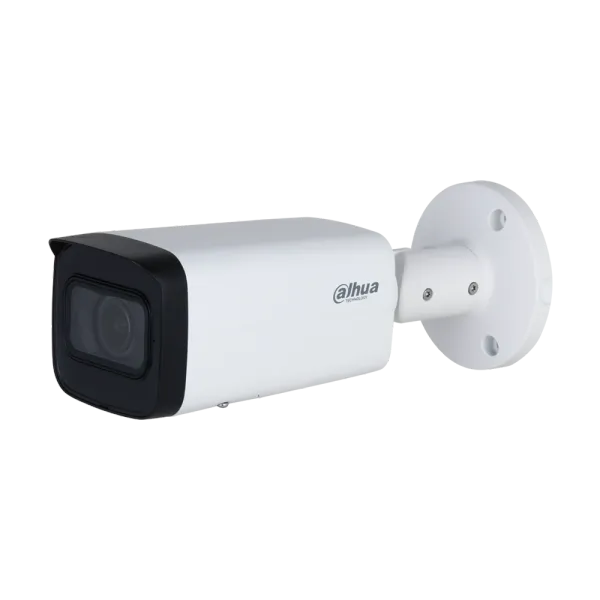 DH-IPC-HFW2241T-ZS 2МП (2.7-13.5мм) IP відеокамера Dahua