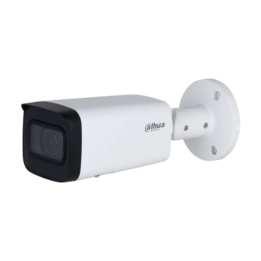 DH-IPC-HFW2241T-ZS 2МП (2.7-13.5мм) IP відеокамера Dahua