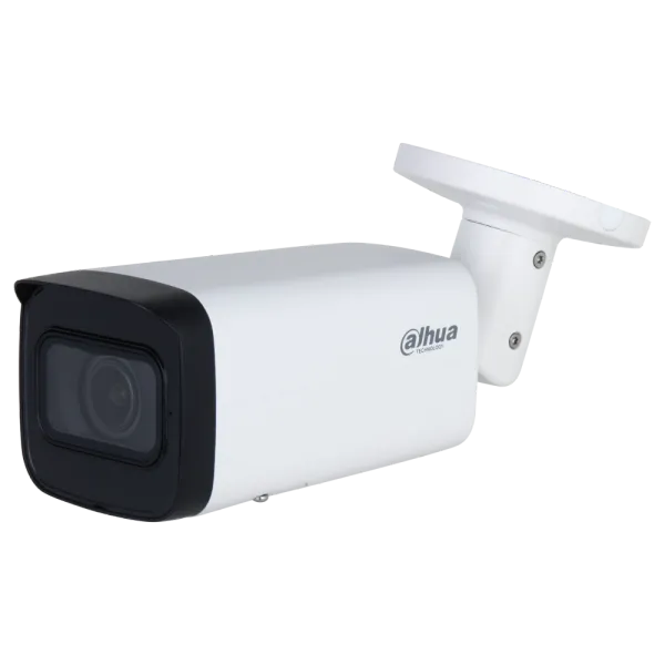 DH-IPC-HFW2241T-ZS 2МП (2.7-13.5мм) IP відеокамера Dahua