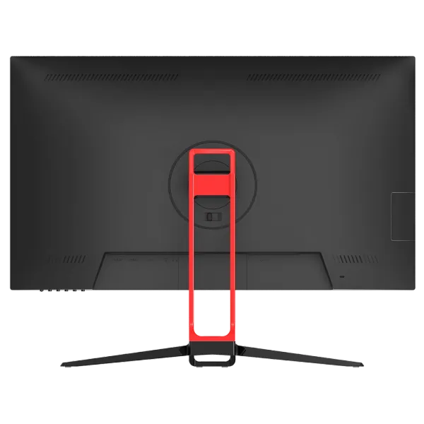 DHI-LM28-F400 28" дюйма 3840×2160 Монітор Dahua