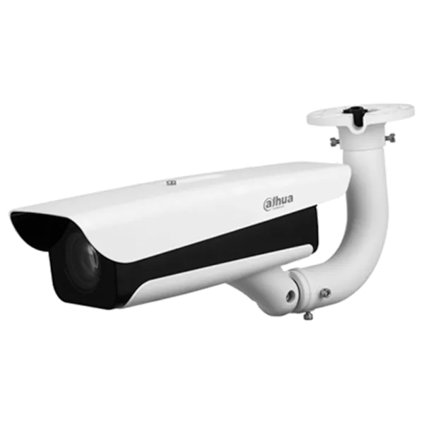 DHI-ITC237-PW6M-IRLZF1050-B-C2 2 МП ANPR