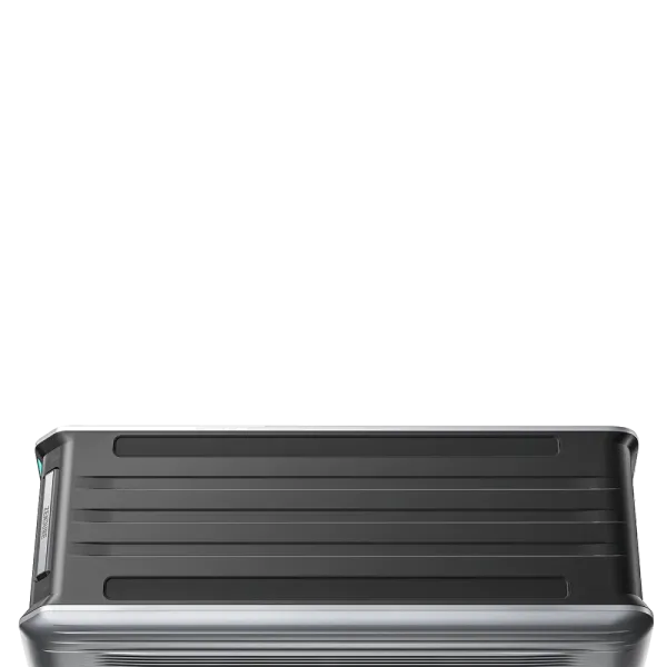 Zendure SuperBase V4600 Портативне джерело живлення