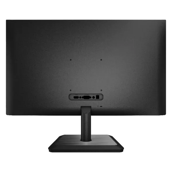 DS-D5024FC-C для відеонагляду 23,8”дюйма 1920 × 1080 Монітор Hikvision