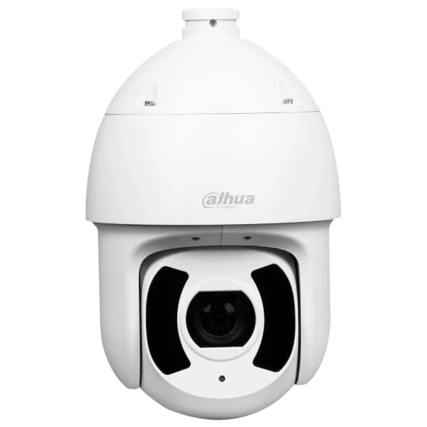 DH-SD6CE245GB-HNR 2МП (3.95-177.75мм) PTZ відеокамера Dahua