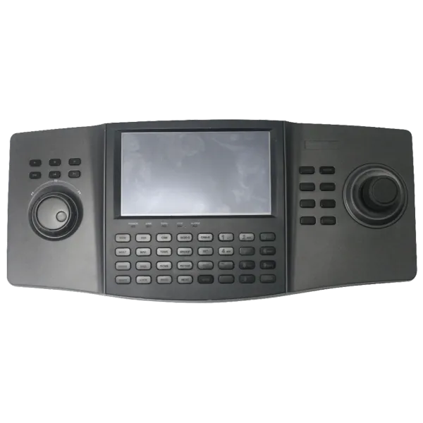 DS-1100KI(B) Клавіатура Hikvision