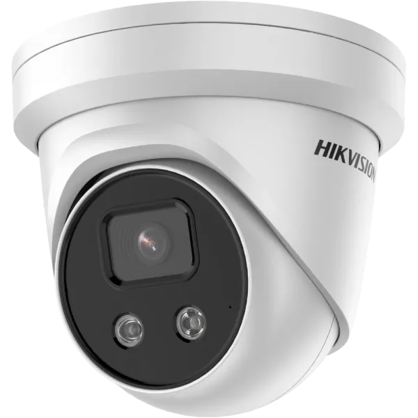 DS-2CD3386G2-IS 8МП (2.8мм) IP відеокамера Hikvision