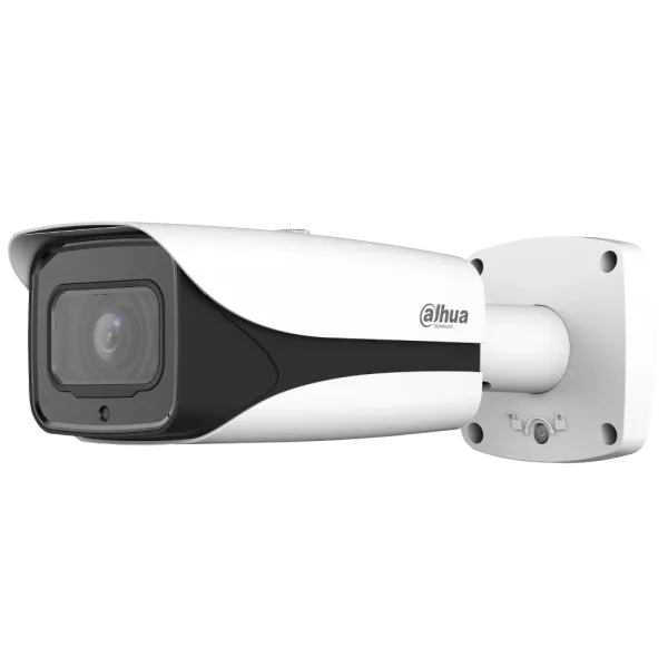 DH-IPC-HFW5442E-ZE 4 МП варіофокальна WizMind ePoE