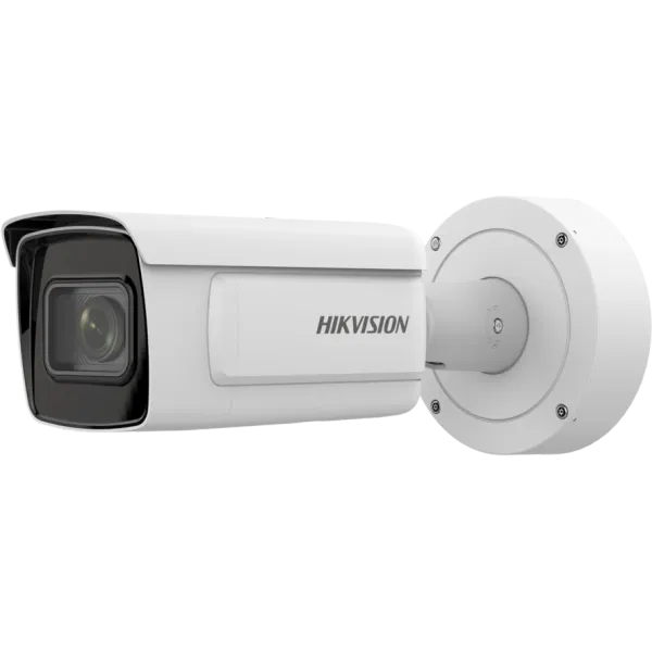 iDS-2CD7A26G0-IZHS (C) 2МП (8-32мм) IP відеокамера Hikvision
