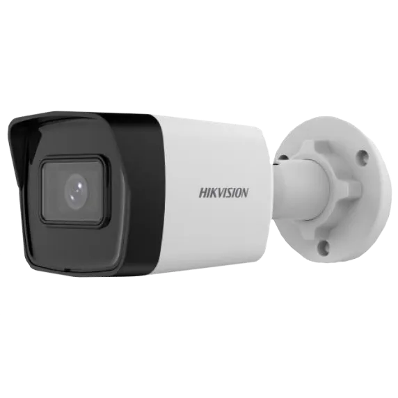 DS-2CD1023G2-IUF 2МП (2.8мм) з мікрофоном IP відеокамера Hikvision