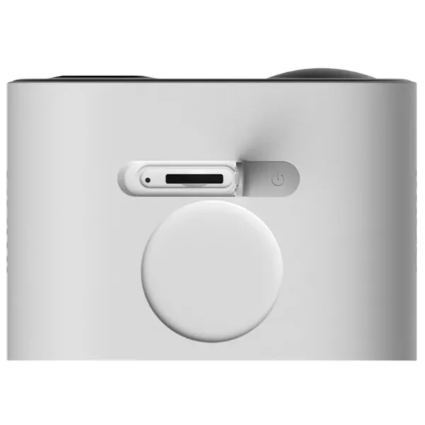 Cell Go Full Color (IPC-TB3FP-3T0WE) 3МП Wi-Fi з акумулятором (2.8мм) IP відеокамера Imou