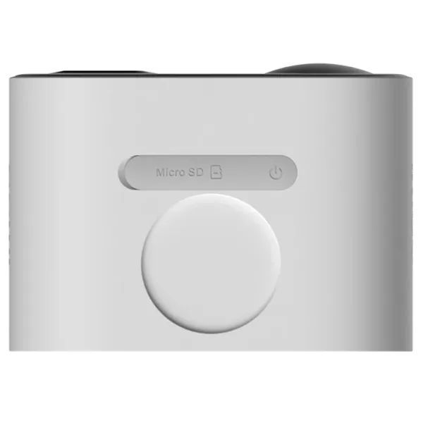 Cell Go Full Color (IPC-TB3FP-3T0WE) 3МП Wi-Fi з акумулятором (2.8мм) IP відеокамера Imou
