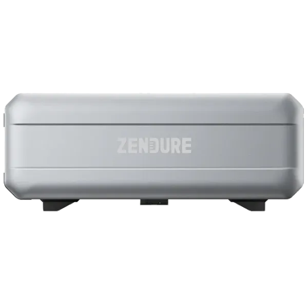 Zendure Satellite Battery BV4600 Додаткова батарея