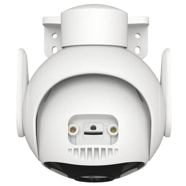Cruiser 2 (IPC-GS7EP-5M0WE) 5МП P&T з Wi-Fi IP відеокамера Imou