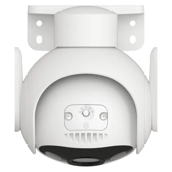 Cruiser 2 (IPC-GS7EP-5M0WE) 5МП P&T з Wi-Fi IP відеокамера Imou