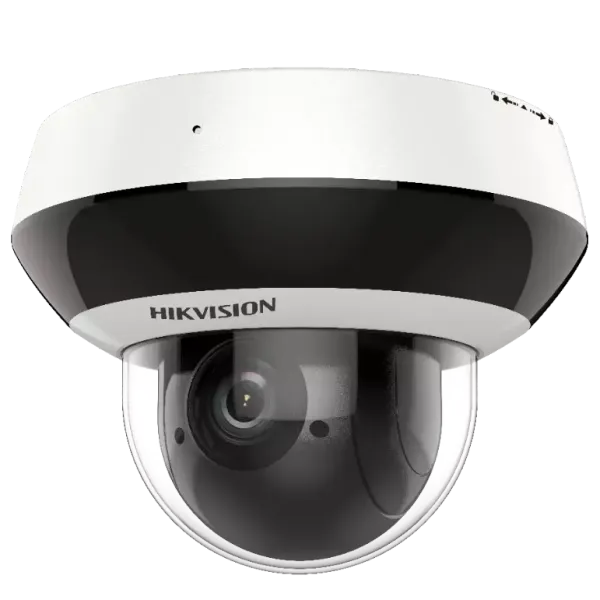 DS-2DE2A404IW-DE3(C0)(S6)(C) 4МП (2.8-12мм) PTZ відеокамера Hikvision