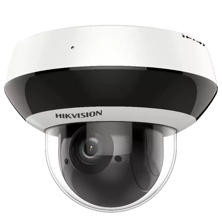 DS-2DE2A404IW-DE3(C0)(S6)(C) 4МП (2.8-12мм) PTZ відеокамера Hikvision