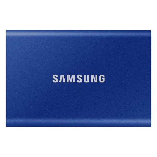 SAMSUNG MU-PC1T0H/WW Зовнішній SSD накопичувач
