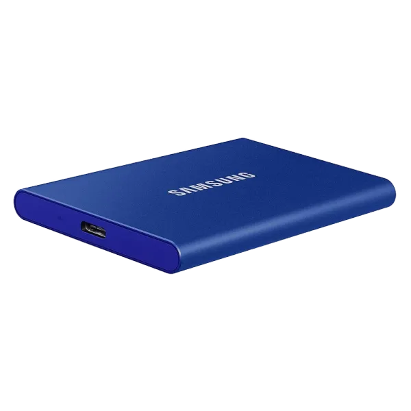 SAMSUNG MU-PC1T0H/WW Зовнішній SSD накопичувач