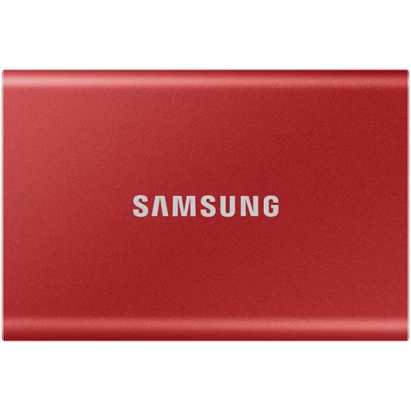 SAMSUNG MU-PC1T0R/WW Зовнішній SSD накопичувач