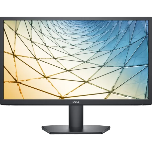 Dell SE2222H (210-AZKU) Монітор
