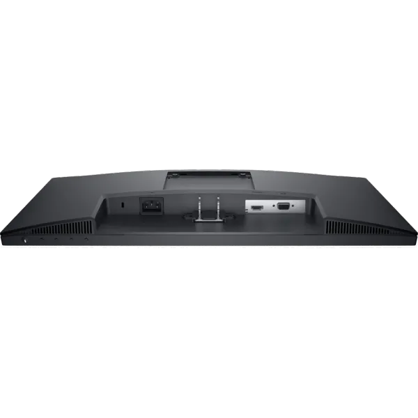 Dell SE2222H (210-AZKU) Монітор