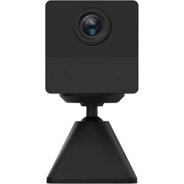 Ezviz CS-BC2 (2MP) Smart Wi-Fi мініатюрна камера