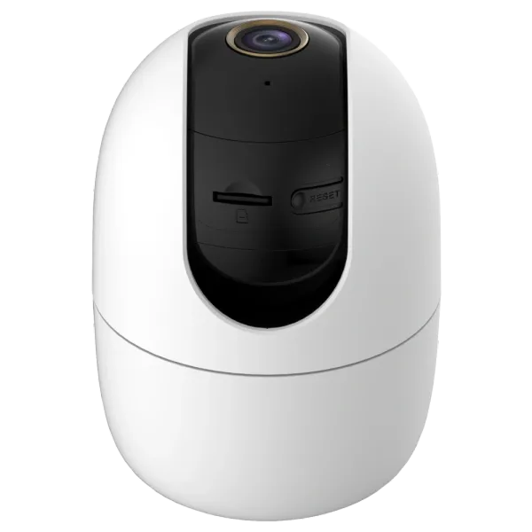 Imou IPC-A22EP-D (3.6мм) 1080P H.265 Wi-Fi поворотно-нахильна камера