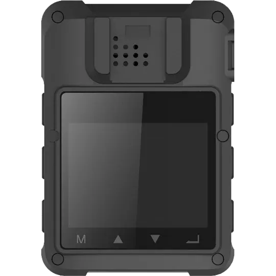 DS-MCW407/32G/GLE 4G Бодікамера