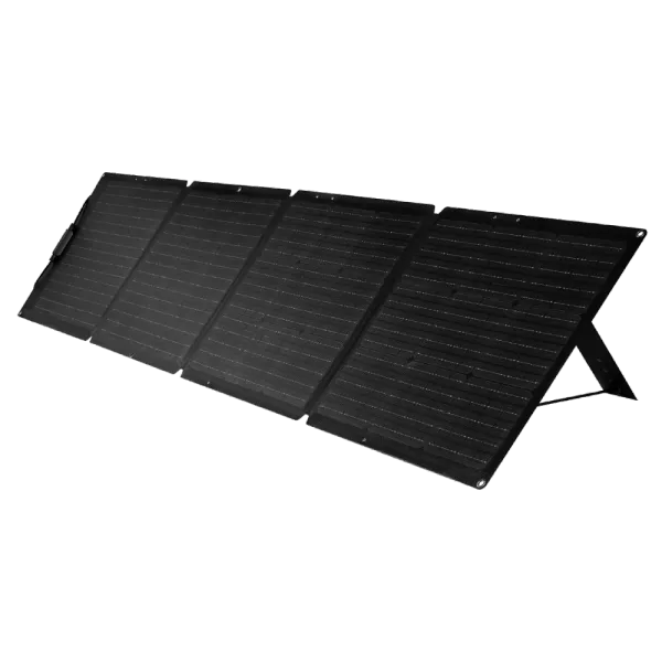 Zendure 200W Solar Panel Сонячна панель