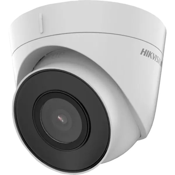 DS-2CD1343G2-IUF (2.8мм) із мікрофоном IP відеокамера Hikvision
